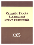 Ferences forrsok - 2